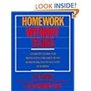 Canters homework homework lee organizer tears without 07 image