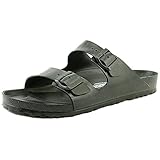 Birkenstock Women's EVA Arizona Sandals
