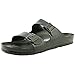 Birkenstock Women's EVA Arizona Flip Flop Sandal