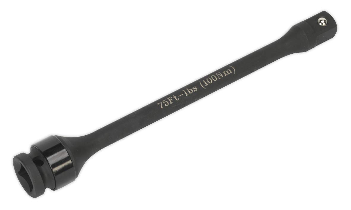 Sealey Vs2244 Torque Stick 1/2Sq Drive 100Nm