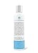 Microdermabrasion Scrub - Exfoliating Face and Body Scrub - Pure & Organic Brightening Face Exfoliator With Microcrystal Edges - Acne Scar Treatment And Skin Exfoliator With Deep Moisturizer (8 oz)