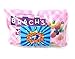 CrazyOutlet Pack - Brach's Classic Jelly Bean Bird Eggs, Easter Candy Eggs, 16 Ounce (Pack of 2)