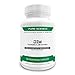 Pure Science DIM (Diindolylmethane) 200mg with 5mg BioPerine® – Enhanced DIM Absorption, Regulates Estrogen Level, Helps Regulate Weight – 50 Vegetarian Capsules
