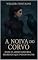 Livro A Noiva do Corvo