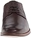 Rockport Men's Style Purpose Plain Toe Oxford Shoe-
