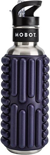 Mobot Mens One Size Prp
