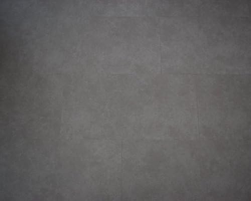 Pebble Vinyl Flooring | Durable, Water-Resistant | Easy Install, Glue-Down | SAMPLE by GoHaus