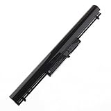 Nb-battery 14.4V 37Wh Notebook Battery Vk04 for HP pavilion Sleekbook 14 15 HSTNN-YB4D TPN-Q133 TPN-Q114 Laptop Batteries