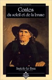 Contes du soleil et de la brume