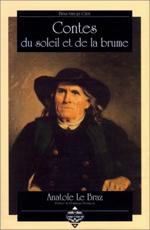 Contes du soleil et de la brume