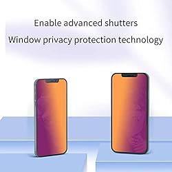 Jieyingkj for iPhone 11 pro max / iPhone 11 xs max