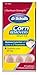 Dr. Scholls Dr. Scholls Corn Removers Cushions Medicated Disks