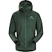 Arc’teryx Squamish Hoody – Men’sthumb 1