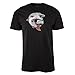Abu Garcia Revo Beast T-Shirt