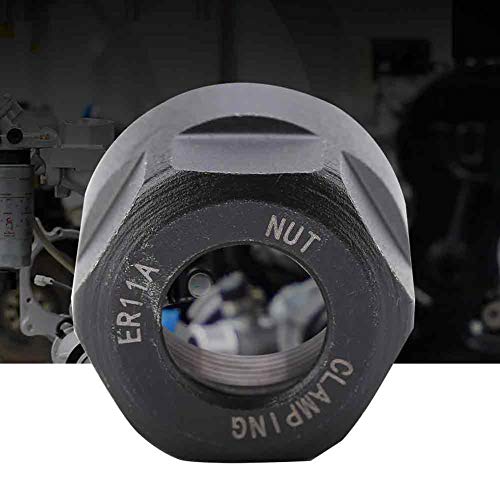 1 Clamping+Milling+Swapping+Precision+M140+75+Black