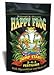 FoxFarm FX14032 4-Pound FoxFarm Happy Frog Jump Start Fertilizer 3-4-3