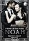 Livro Prometida Para Noah: Alfas Gemini