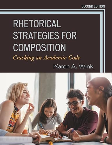 Amazon.com: Teaching L2 Composition: 9780367436797: Ferris, Dana R