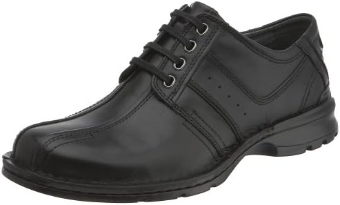 Clarks Men's Touareg Oxford