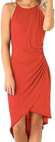 Womens Off Shoulder Dress Tassel Short Cocktail Party Cover Ups Sun Dress Bikini Beach Swimsuits Dresses Sundress