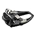 Shimano Ultegra R8000 SPD-SL Carbon Road Pedals