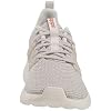 adidas-Womens-Questar-Flow-Running-Shoe