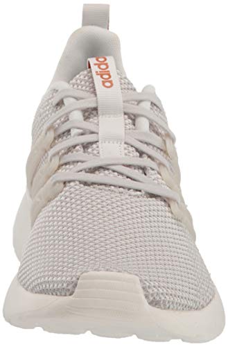 adidas-Womens-Questar-Flow-Running-Shoe