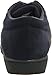 Propet Women's Stephanie Lace-Up