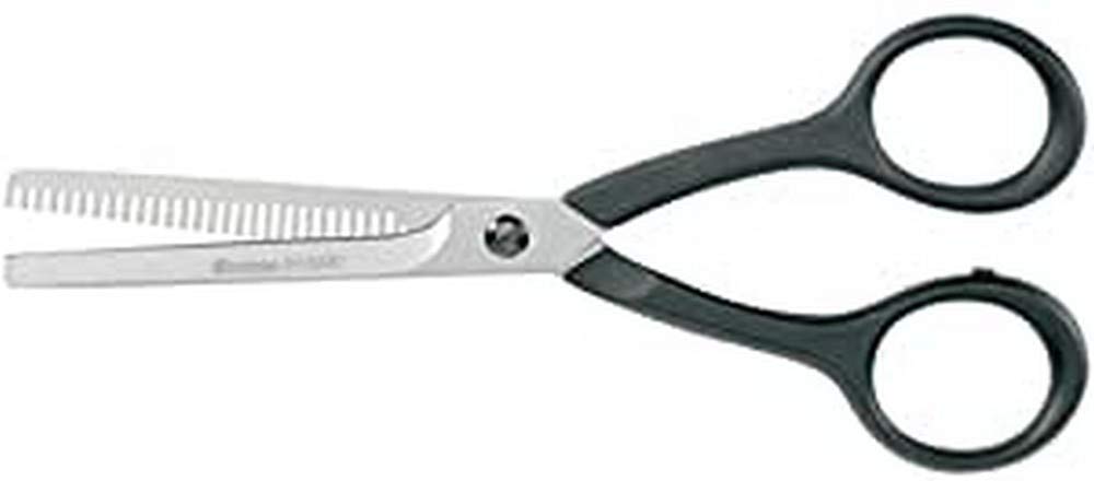 Cerena Basic 6.0 Modelling Scissors 32 Teeth