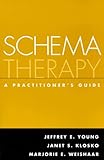 Schema Therapy: A Practitioner's Guide cover