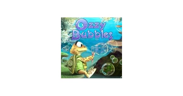 Ozzy Bubbles Game Free Download Full Version Ozzy Bubbles Game Free Download Full Version