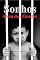 Livro Sonhos : Além das Grades