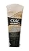 Olay Total Effects 7-in1 Anti-Aging Cleanser Refreshing Scrub, Citrus 6.5 fl oz, 2 Pack