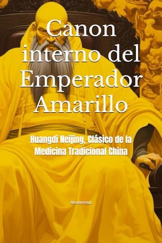 Amazon.com: El arte Namban en el Mexico Virreinal/ The Namban Art
