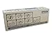 Epson T619000 Series B510 Ink Waste Maintenance Box for use in B300/B500/B510