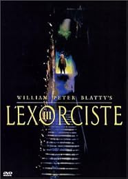 L'exorciste Iii