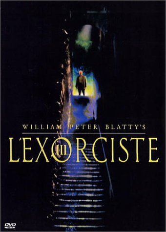 L'exorciste Iii