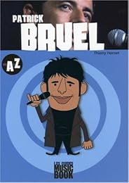 Patrick Bruel