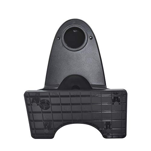 Vardsafe VS701C | Replacement Backup Camera Case Housing Fits MB Sprinter (Plastic Housing Only Without Camera)