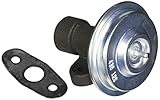 Standard Motor Products EGV671 EGR Valve