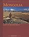 Mongolia by Olaf Meinhardt, Achill Moser