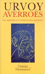 Averroès