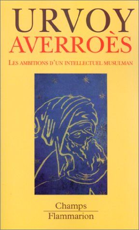 Averroès