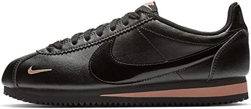 amazon nike classic cortez