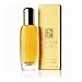 Aromatics Elixir/Clinique Edp Spray 1.5 Oz (W)