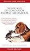 The APBC Book of Companion Animal Behaviour by David Appleby