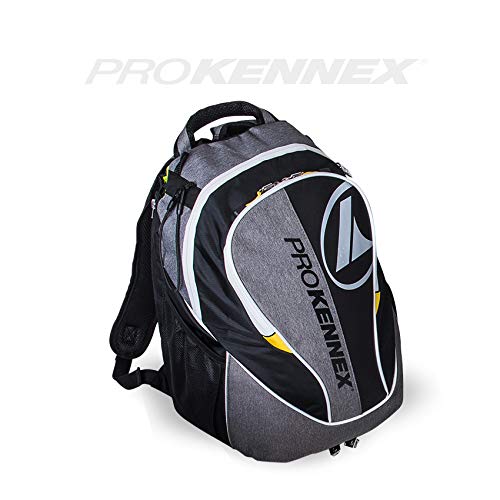 dunlop srixon commuter backpack bag
