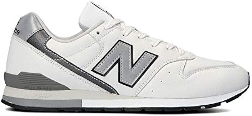 Amazon ニューバランス レザースニーカー Cm996na Cm996nb Cm996nc Cm996nh シューズ メンズ レディース シューズ バッグ Amazon ニューバランス レザースニーカー Cm996na Cm996nb Cm996nc Cm996nh シューズ メンズ レディース シューズ バッグ