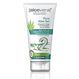[Aloevera]2 - Gel Primitivo D'Aloe 150 Ml