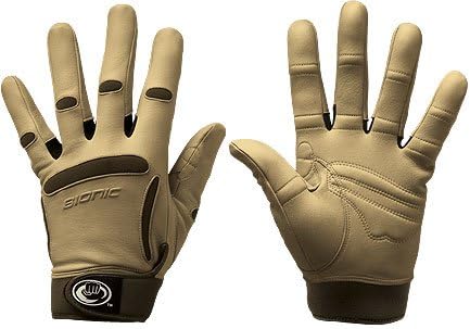 mens gardening gloves amazon